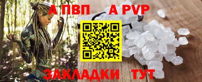 шишки Жуковский